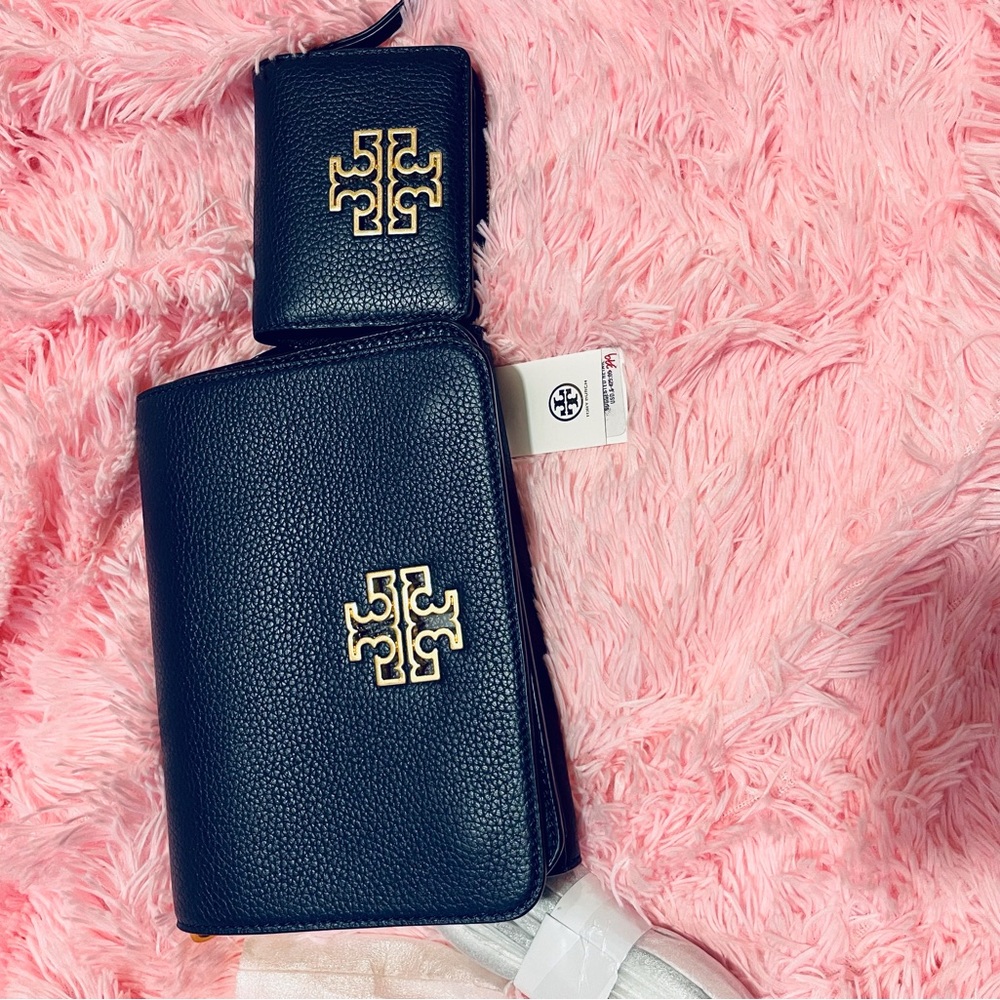 Tory Burch